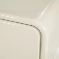 Gubby Tv meubel Beige 176cm