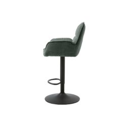Jenna Barstoel Groen