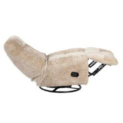 Lieke Relaxfauteuil Beige Lieke Relaxfauteuil Beige