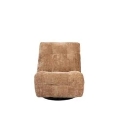 Lieke-Relaxfauteuil-Bruin-6 Lieke-Relaxfauteuil-Bruin-6
