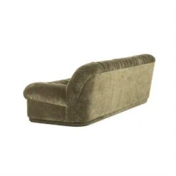 Nook Bank Groen 218cm