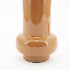 Orbit 1-lichts Tafellamp met print