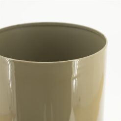 Orbs 1-lichts Tafellamp Groen