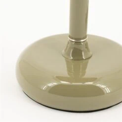 Pomm 1-lichts Tafellamp Groen