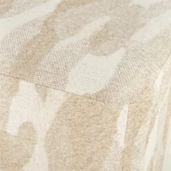 Rytm Bankje Beige 121cm
