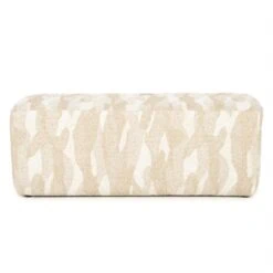 Rytm Bankje Beige 121cm