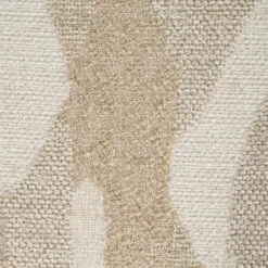 Rytm Bankje Beige 121cm