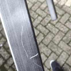 Scherm_afbeelding 2025-10-22 om 10.18.37