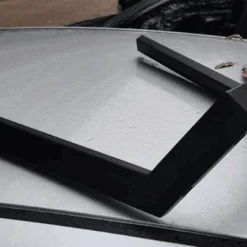 Scherm_afbeelding 2025-10-22 om 10.18.59