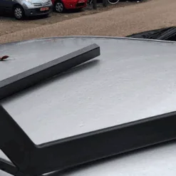 Scherm_afbeelding 2025-10-22 om 10.19.01