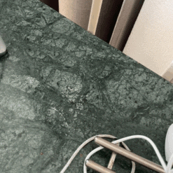 Scherm­afbeelding 2025-10-16 om 20.26.24