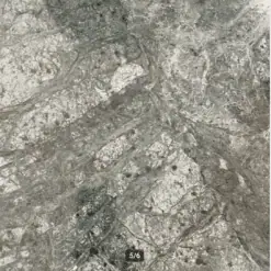 Scherm­afbeelding 2025-10-16 om 20.26.33