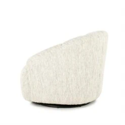 Sogno Fauteuil Beige