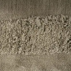 Tura Vloerkleed Taupe 190x290cm