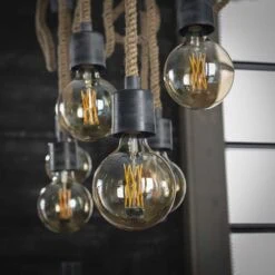hanglamp-touw-34-7-lichts-grijs-4