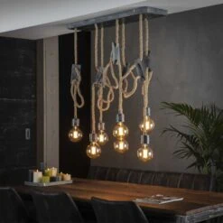 hanglamp-touw-34-7-lichts-grijs-7-768x768