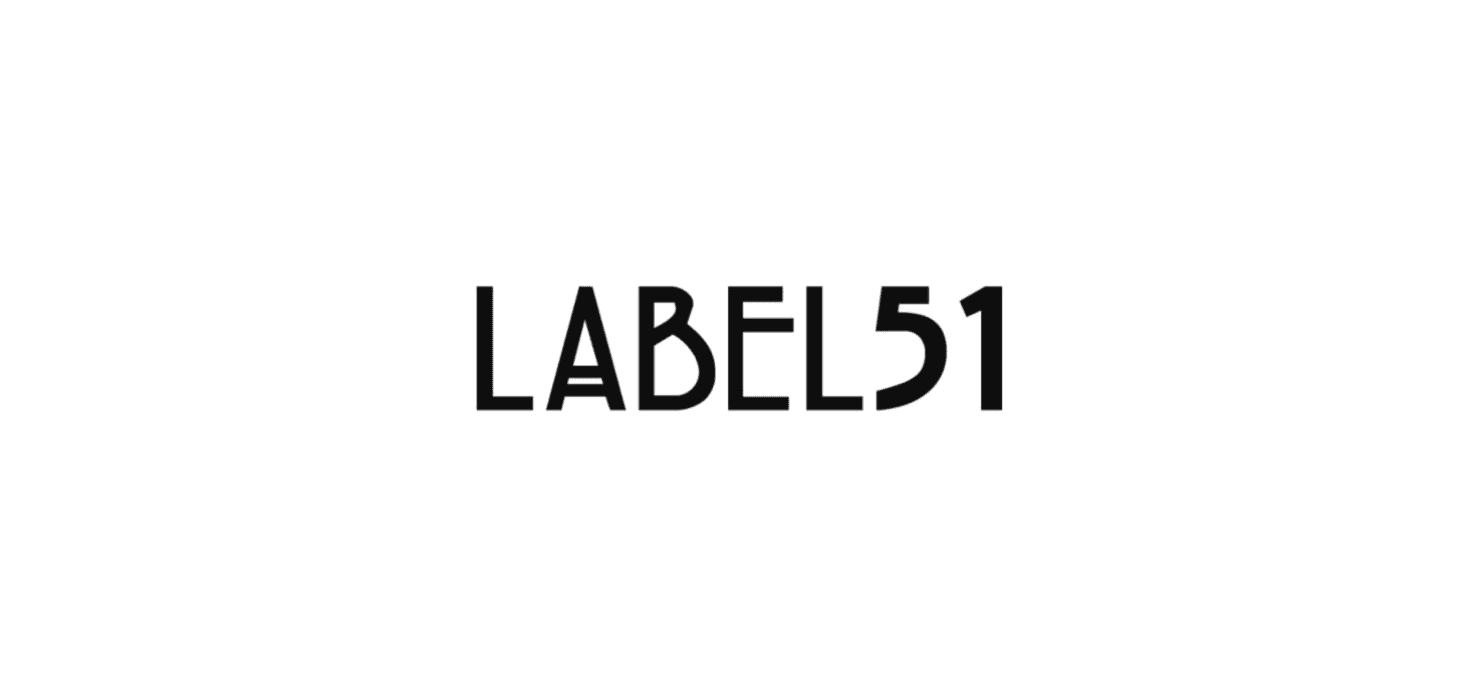 label51