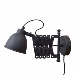 urban-interiors-wandlamp-harmonica-o12cm-kleur-vintage-black-ui-ai-wl-2151-2