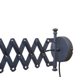 urban-interiors-wandlamp-harmonica-o12cm-kleur-vintage-black-ui-ai-wl-2151-3