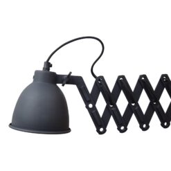 urban-interiors-wandlamp-harmonica-o12cm-kleur-vintage-black-ui-ai-wl-2151-4