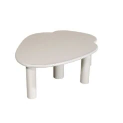 Rune Salontafel set van 2 Beton cire
