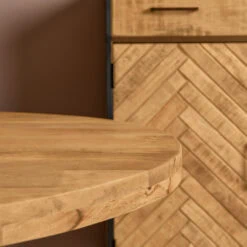 STF-1009-1010-1011-1012-1013-2