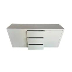 Sven Dressoir zand 180cm