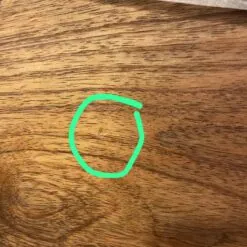 WhatsApp Image 2025-11-19 at 14.57.31