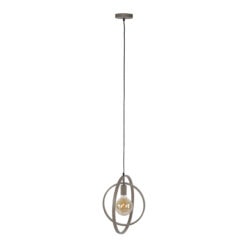 Bellamy-1-lichts-Hanglamp-Beige-8