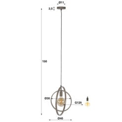 Bellamy-1-lichts-Hanglamp-Beige-9