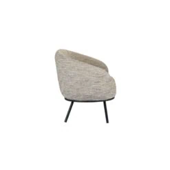 Ivana 2-zits Bank Coco