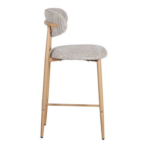 Melina Barkruk Okura