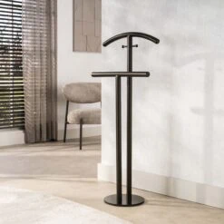 Patrick Dressboy Brons metaal