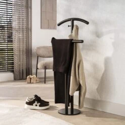 Patrick Dressboy Brons metaal