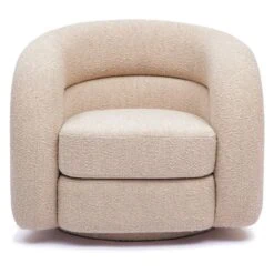 Paulien Fauteuil Zand