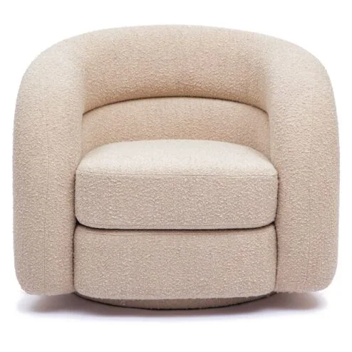 Paulien Fauteuil Zand