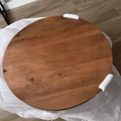 Scherm_afbeelding 2025-12-03 om 16.22.31