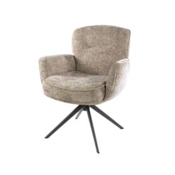 Vito-Eetkamerstoel-hoven-Zand-8