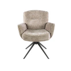 Vito-Eetkamerstoel-hoven-Zand-9