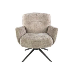 Vito-Fauteuil-hoven-Zand-9