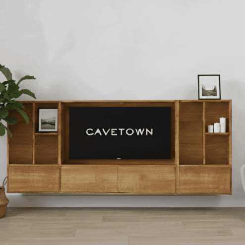 watford cinewall small mango