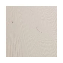 Basu Wandkast grenen dust 101 cm