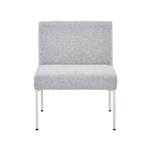 Jeff Eetkamerbank beige 70 cm element