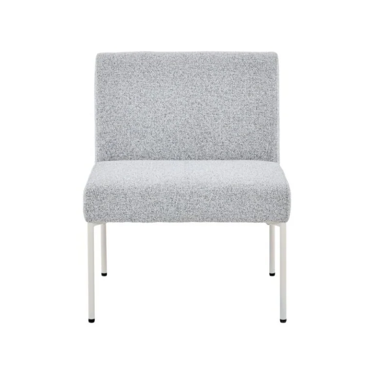 Jeff Eetkamerbank beige 70 cm element