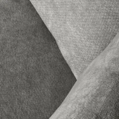 Milano Hoekbank Links Stone 300cm