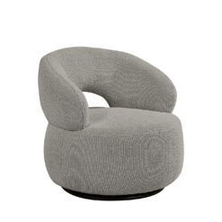 Nusenna Fauteuil Mushroom