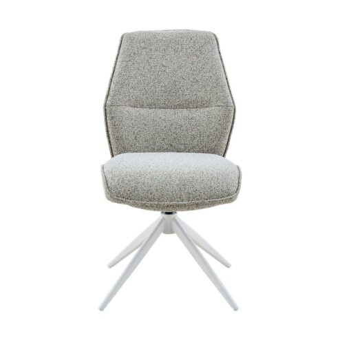 Rico Eetkamerstoel Beige