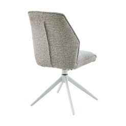 Rico Eetkamerstoel Beige