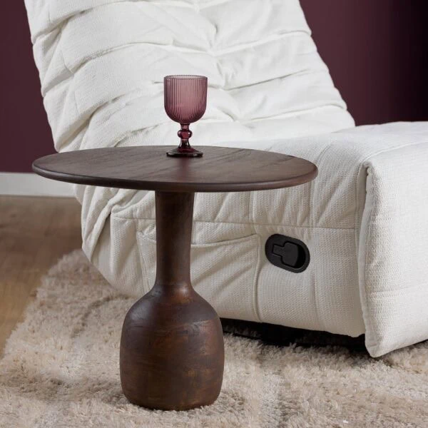 STF-27131-1-1-600x600