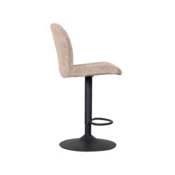 Vino Barkruk Clay stof